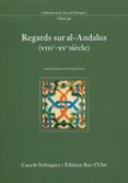 Regards sur al-Andalus