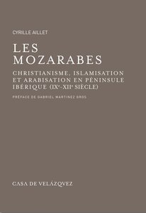 Les mozarabes