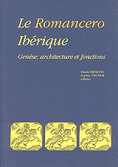 Le Romancero ibérique
