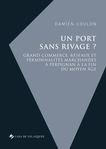 Un port sans rivage&nbsp;?