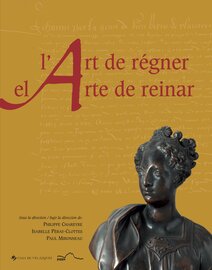 L'art de régner / El arte de reinar