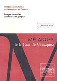Imágenes coloniales de Marruecos en España