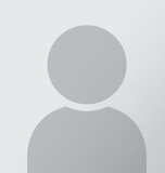 "Ricardo González Villaescusa"