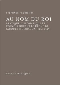 Au nom du roi