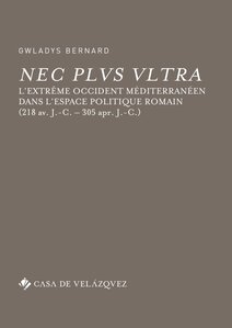 Nec plus ultra
