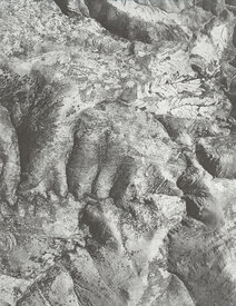 Litografías Casa de Velázquez 2018 – 2019