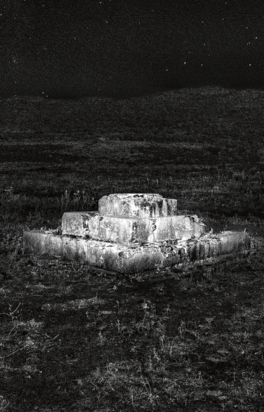 Portes ouvertes 2026