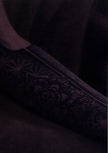 Stratégies de réenchantement