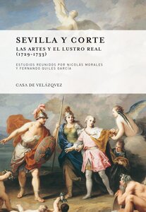 Sevilla y corte