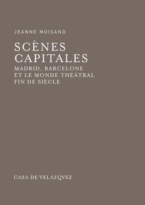 Scènes capitales