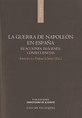 La guerra de Napoleón en España