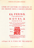 Livre et lecture en Espagne et en France sous l'Ancien Régime