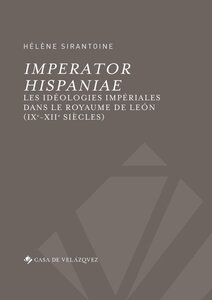 Imperator Hispaniae