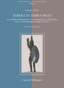 Hibera in terra miles