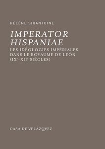 Imperator Hispaniae