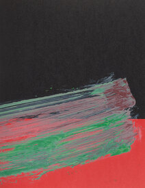 Litografías Casa de Velázquez 2020 – 2021