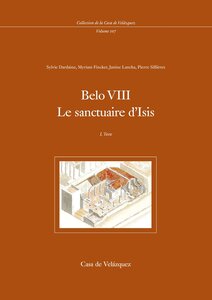 Belo VIII
