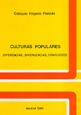 Culturas populares